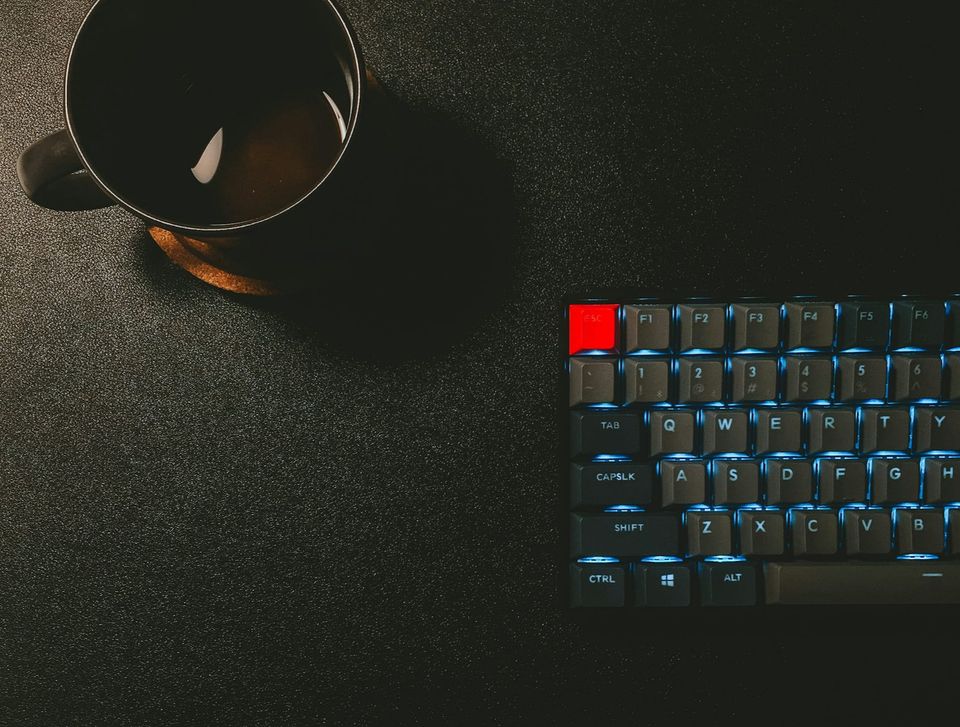 Azure in major network outage