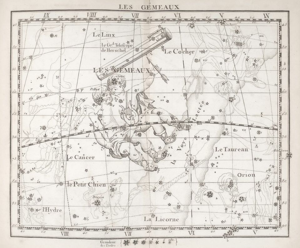 Gemini Enterprise: Google puts a $30/seat frontend on agents