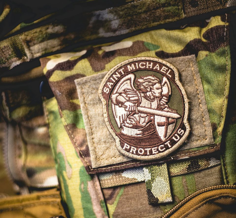 Didn't patch Oracle E-Business 80 days ago? You've got (ransom) mail