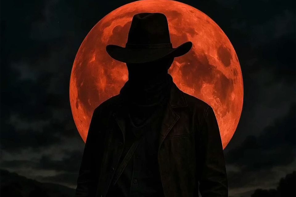 Warner Music wants to get ahead of the AI curve - appoints new CTO