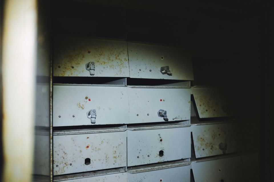 Checkout.com breached - vows to donate ransom sum demanded