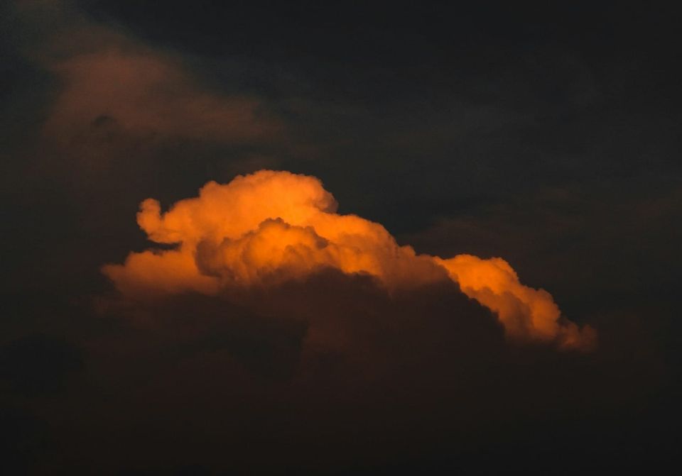 Cloudflare outage takes out ChatGPT and X among others