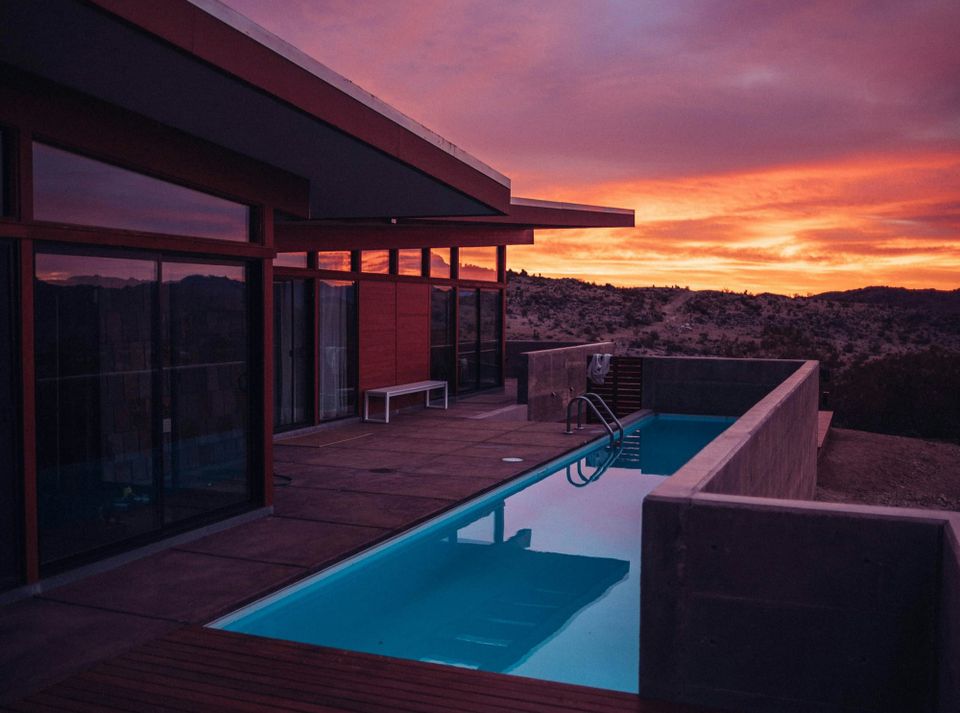 Airbnb says no to ChatGPT integration, doesn't want to be just a "data layer"