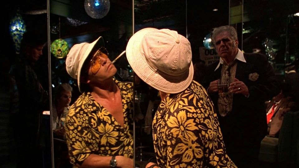 React2Shell: FUD, loathing and mass exploitation