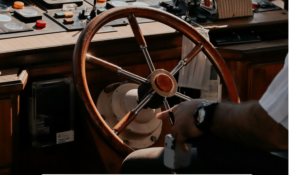 It took 6 years to get Helm 4: Here's what's new