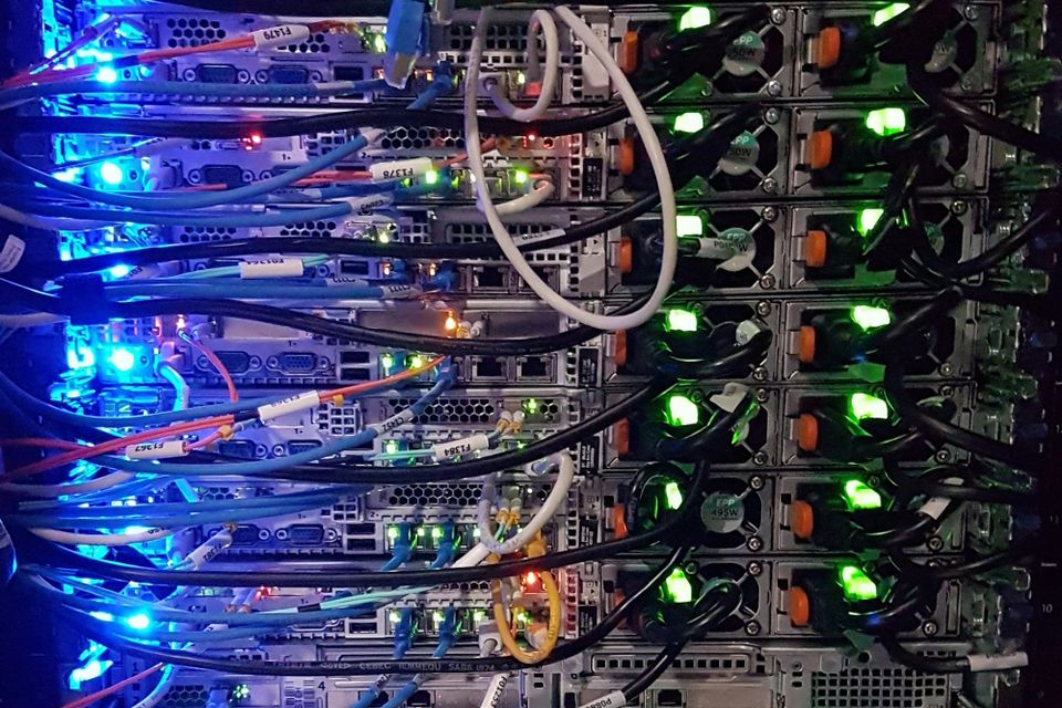 AWS is offering cloud clusters with up to a million new Trainium AI chips