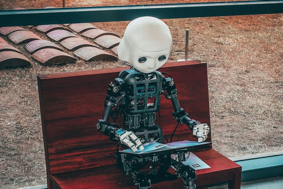 AI 2026: What leaders from Snowflake, CapGemini, Salesforce, and more are thinking