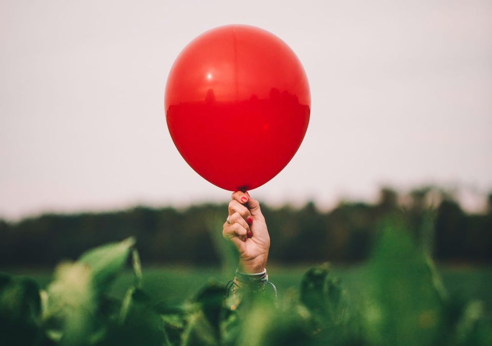 Cost of Birmingham's botched SAP to Oracle migration continues to balloon