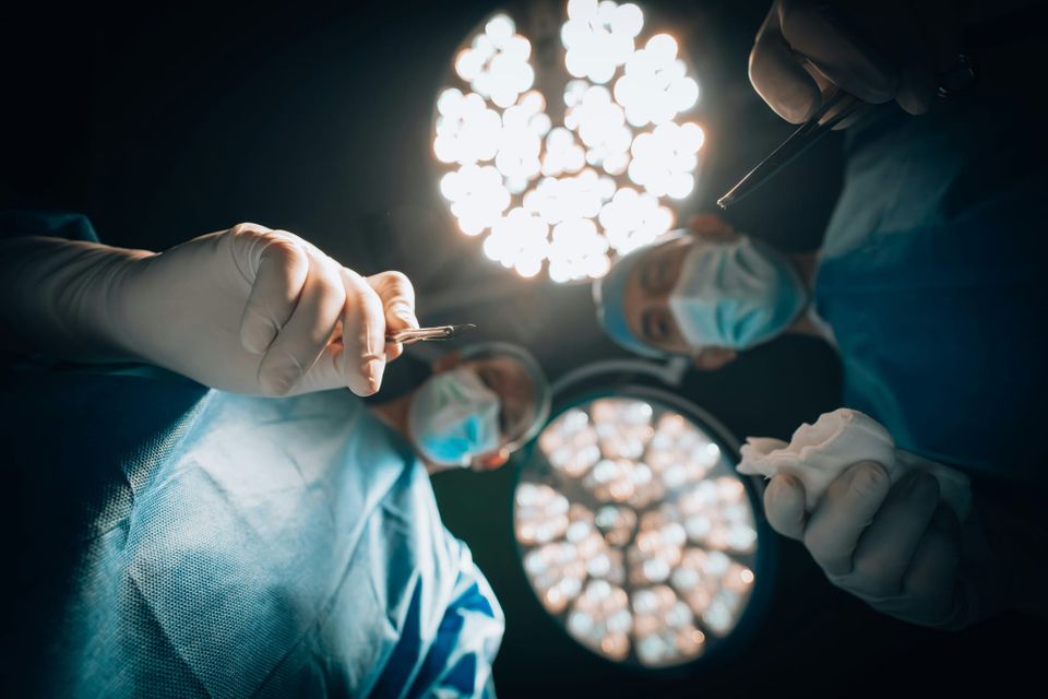 UnitedHealth reports another $800m in ransomware losses two years on