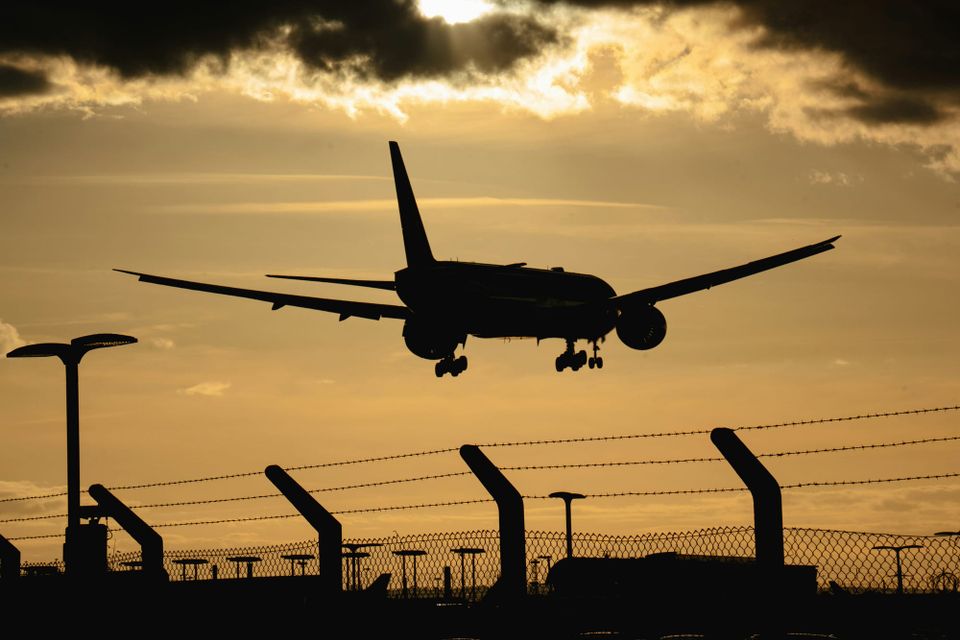 Home Office spends £25.9m on hybrid-cloud platform powering UK border control