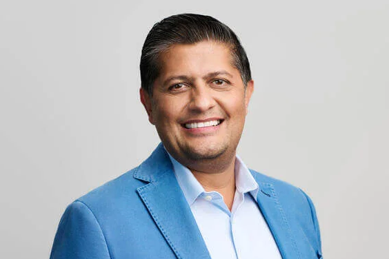 Worried about agent security? Okta's president of Auth0 has advice