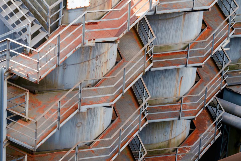 Rust alumnus spins up new language Rue in weeks – thanks to Claude