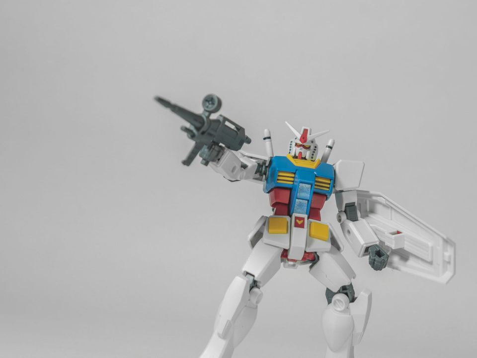 Anthropic's Claude constitution sets limits on enterprise customisation and agents