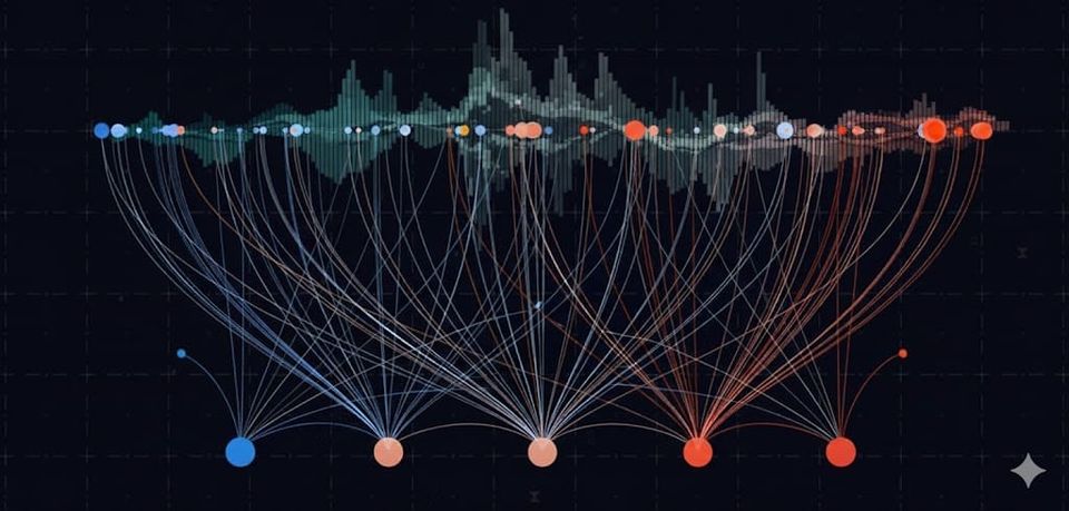 Why SBOMs aren't a silver bullet