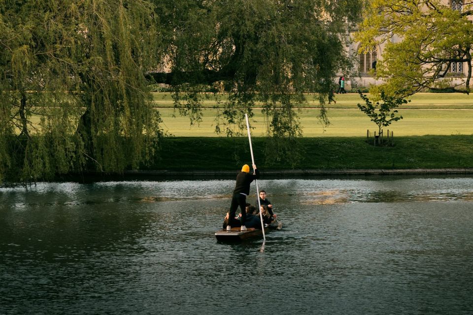 UK supercomputer gets £36m boost and AMD's latest AI chips
