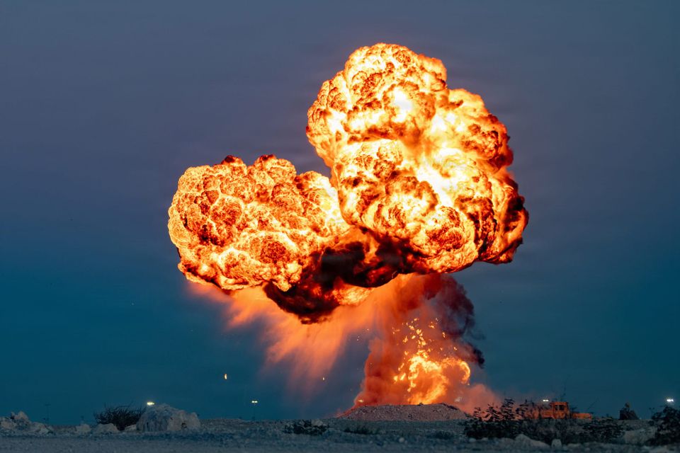 Pentagon to plug Grok into classified networks