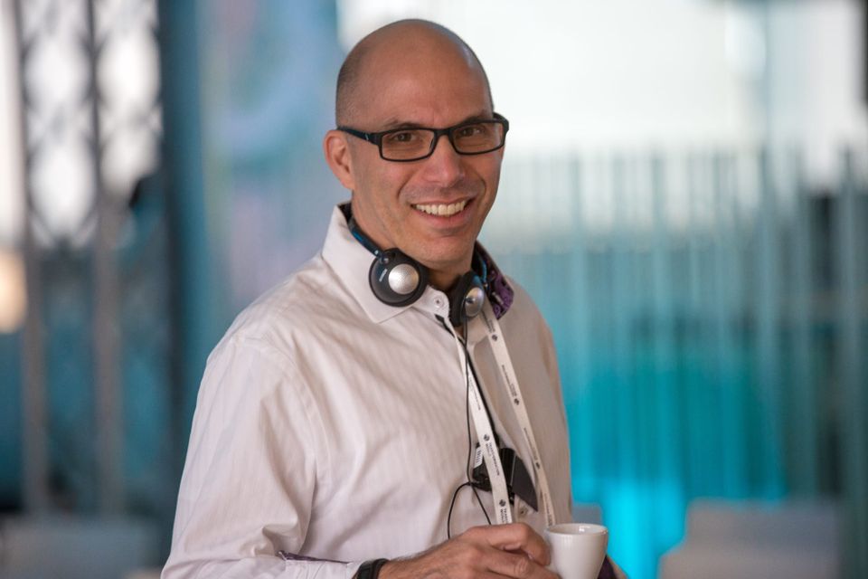 Painful ERP customisations can flag unique value: SNP's CTO