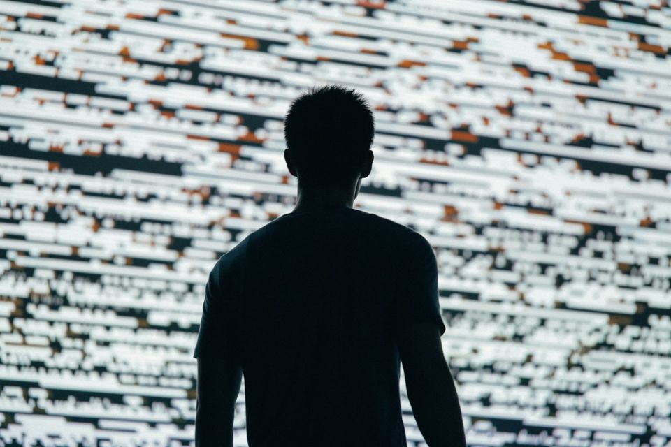 STACKUP: The Stack's weekly tech startups and funding wrap