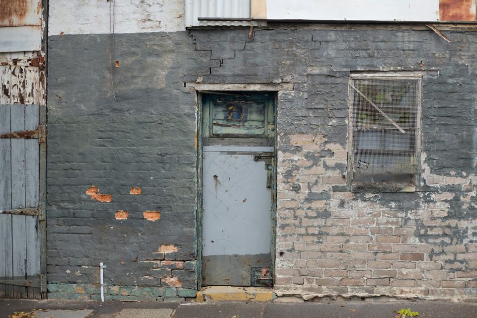 Notepad++ backdoored for months by China-linked attackers