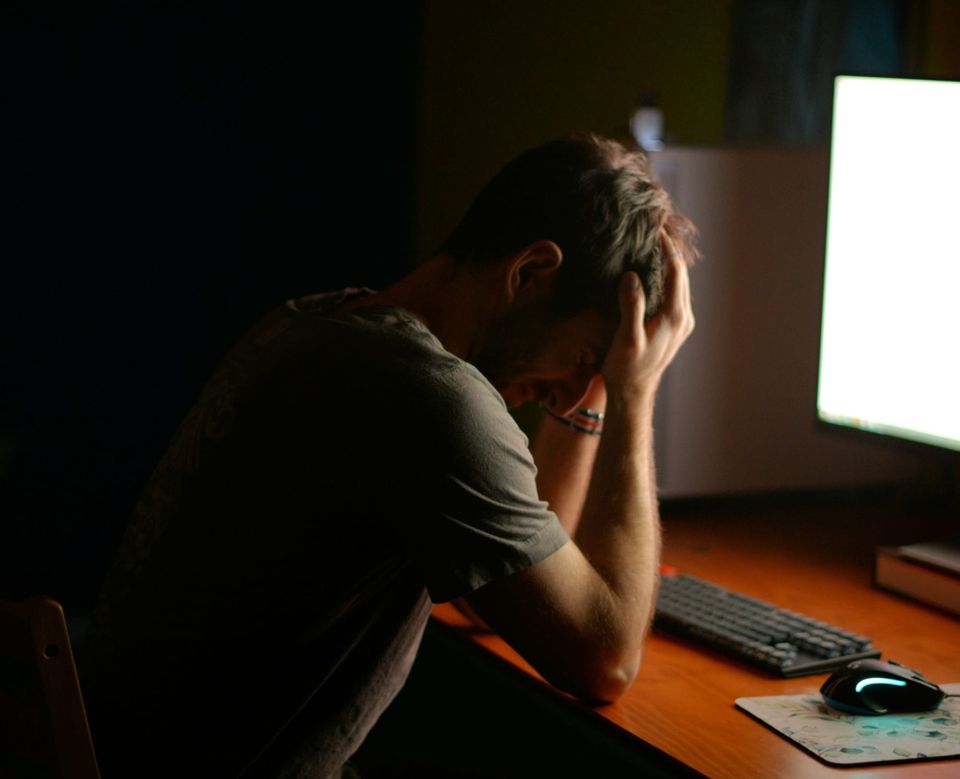 AI is changing engineering permanently: "I am filled with wonder and profound sadness"