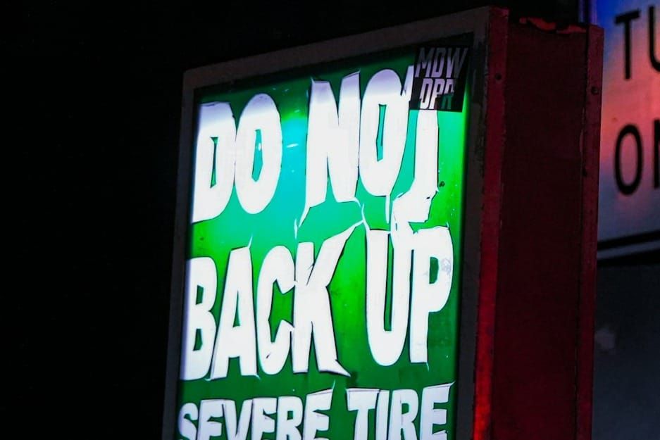 Critical CVSS 10 Dell vulnerability actively exploited since 2024