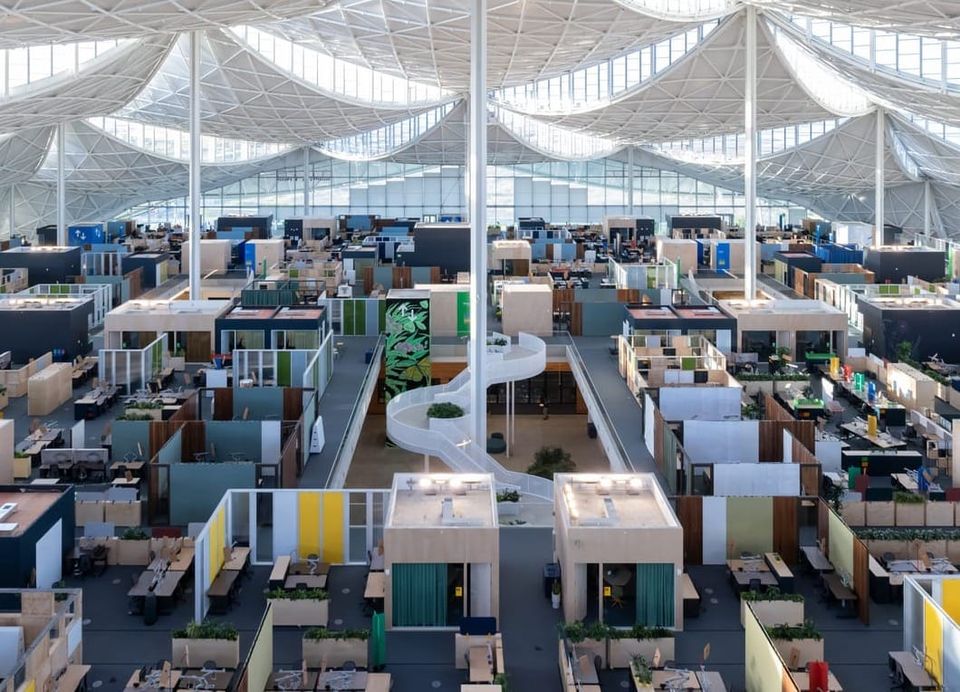 Google's new memory breakthrough is moving chip markets - and could transform AI