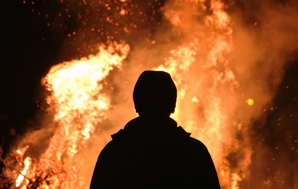 Cisco Firewall 0day exploited in ransomware attacks