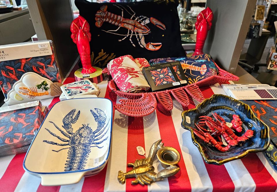 Tencent rolls out a billion-user OpenClaw control plane