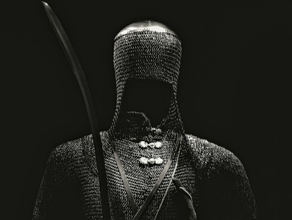 AppArmor vulnerabilities Linux CrackArmor Qualys