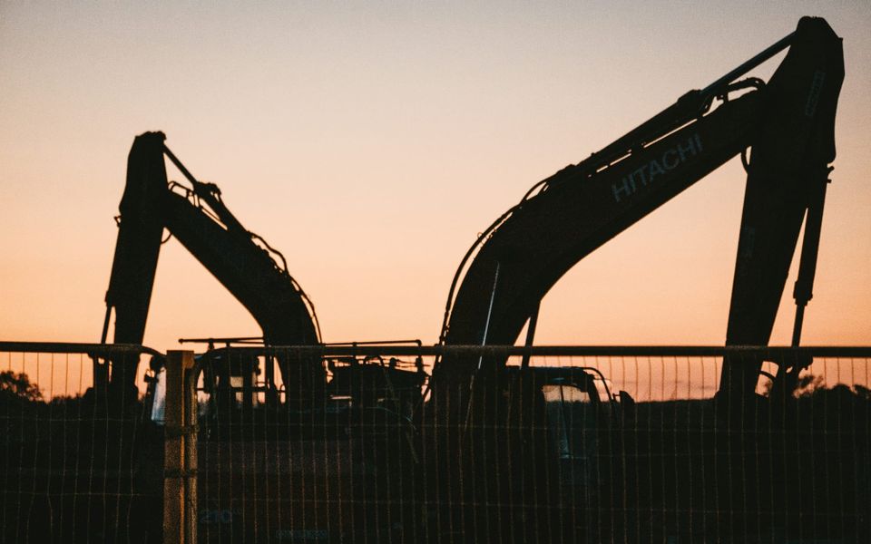 Locals object to $14 billion British neocloud latest plans, Nscale pushes on