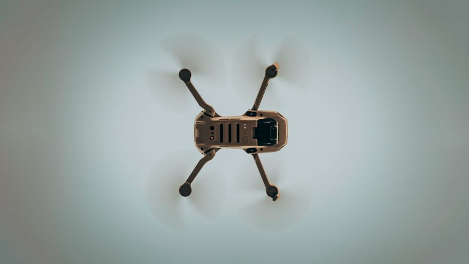 AWS Bahrain disrupted again; "Iran wiper" detected