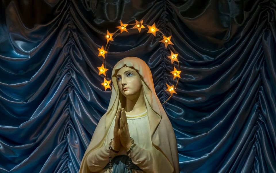 Oracle shrugs off debt critics, touts AI "halo" in strong earnings