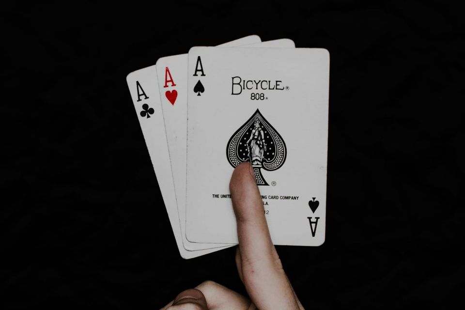 Claude is much better at calling bull on nonsense prompts