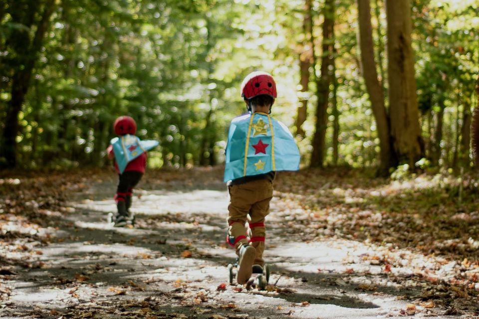 STACKUP: The Stack's weekly tech startups and funding wrap