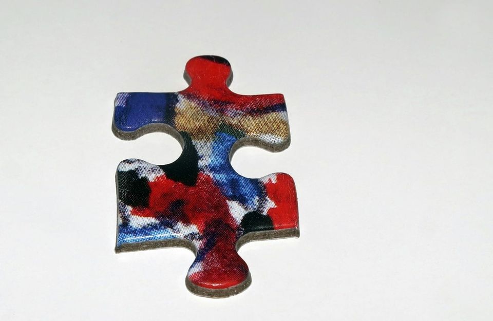 'The missing piece' for automating patching containers at scale