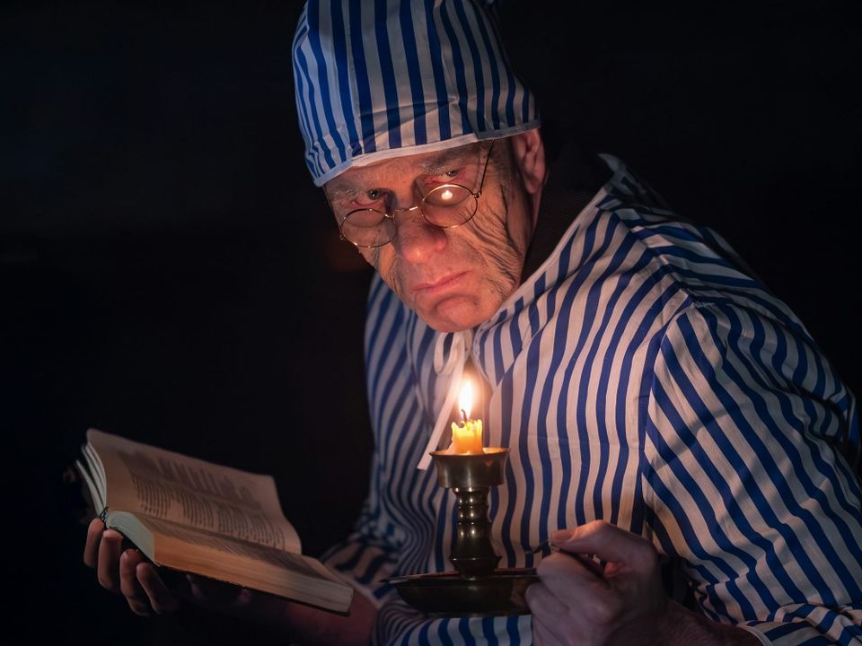 7 tech companies worth trillions pledge $12.5m to open source security