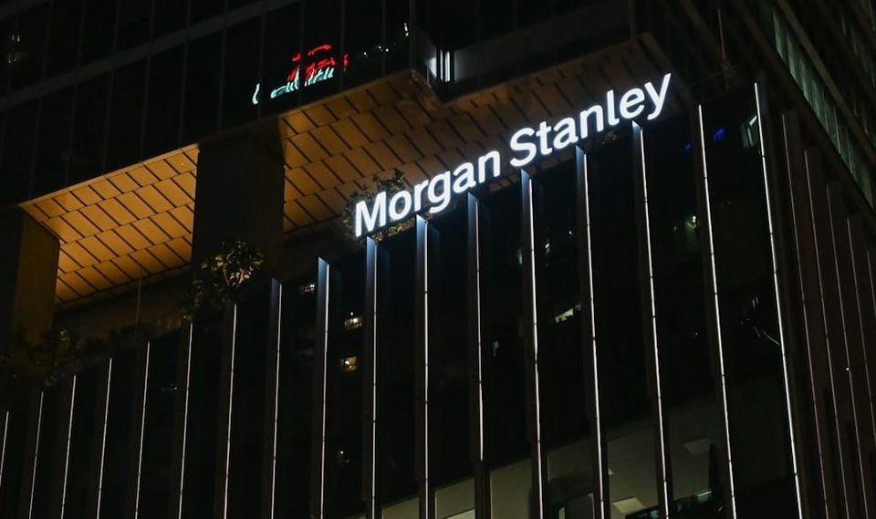 How Morgan Stanley uses GitOps to manage 500 production Kubernetes clusters