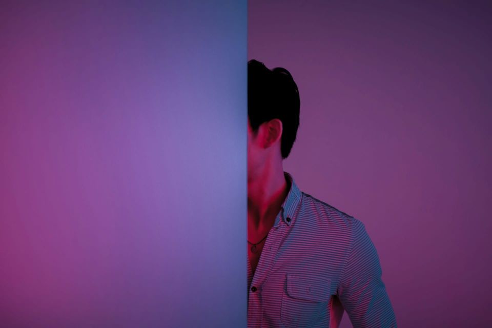 Attackers keep spinning up VMs to hide from EDR. What's the answer?