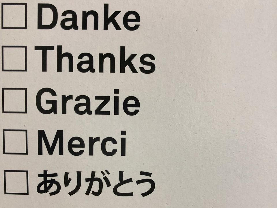 Europe's AI hope Mistral lands $830m in debt, days after open-sourcing text-to-speech contender
