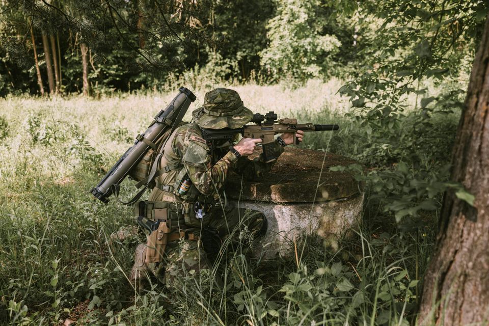 Mystery monster Chinese LLM finally claimed