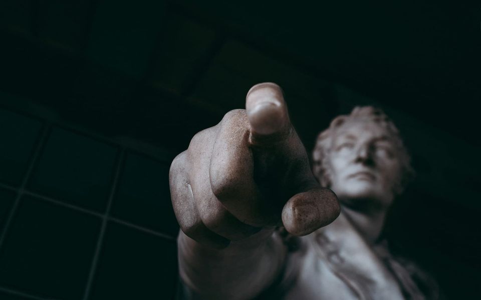 Europe awards €180m in "sovereign" cloud contracts, touts SEAL levels