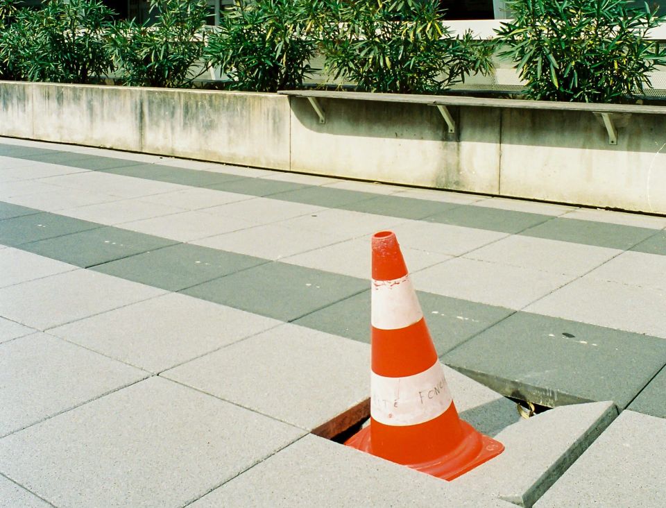 Axios has a CVSS 10 bug, risks "full cloud compromise"