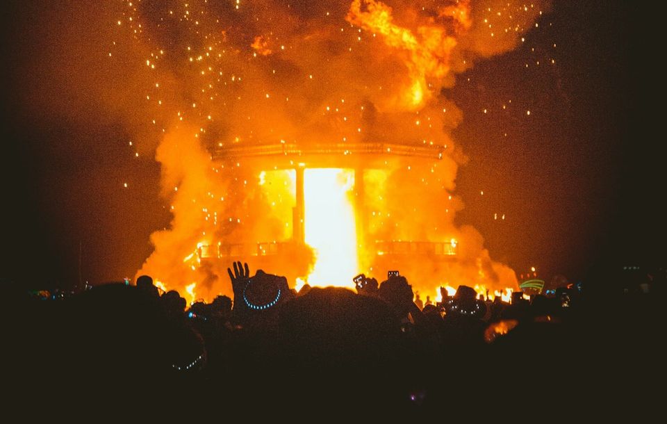 GitHub CTO: We’re going multicloud amid AI stress