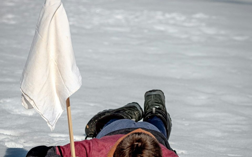 Overstretched NIST to limit CVE enrichments