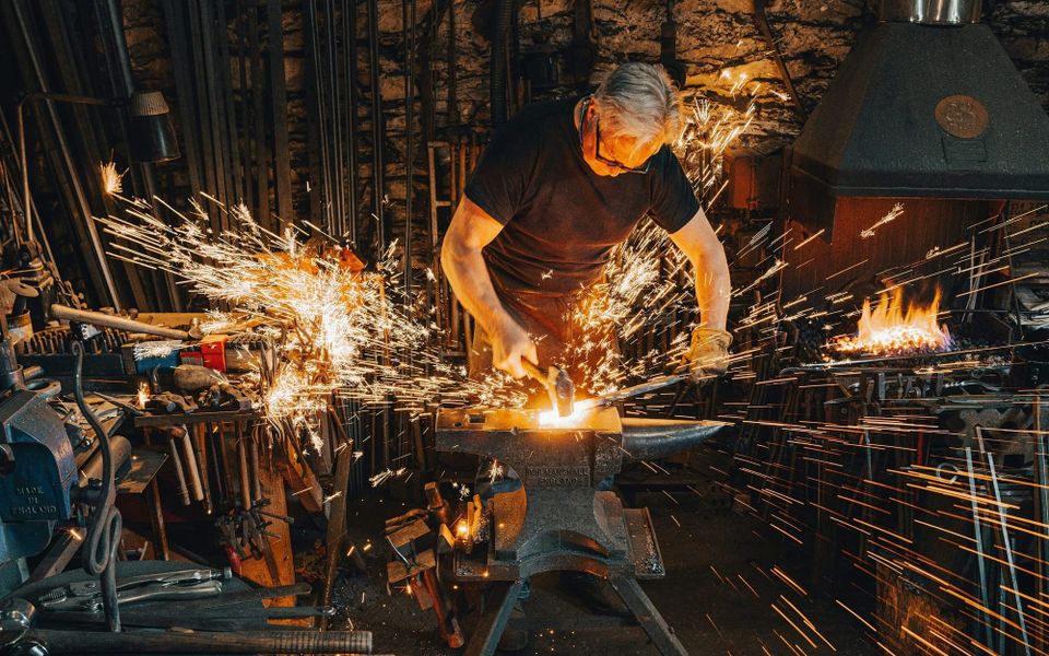 STACKUP: The Stack's weekly tech startups and funding wrap