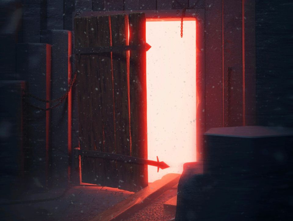 Anthropic's zero day machine "Mythos" triggers hype, criticism