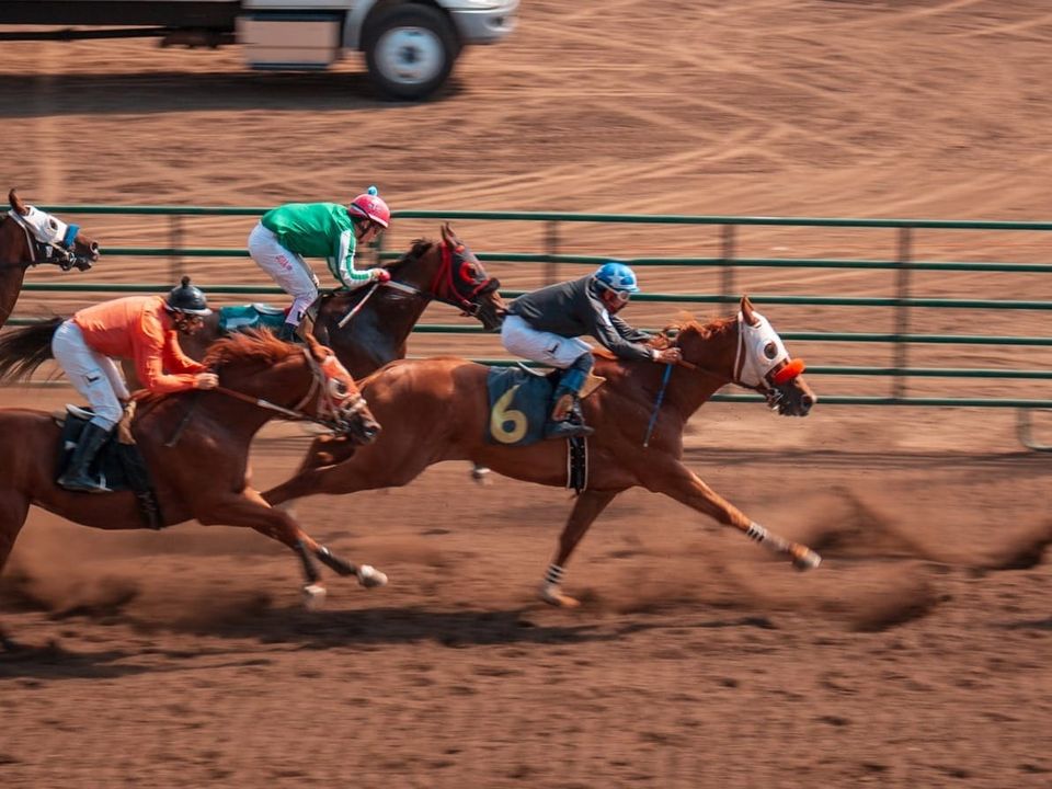 Disgruntled Claude users get an explanation – and another option with ChatGPT-5.5