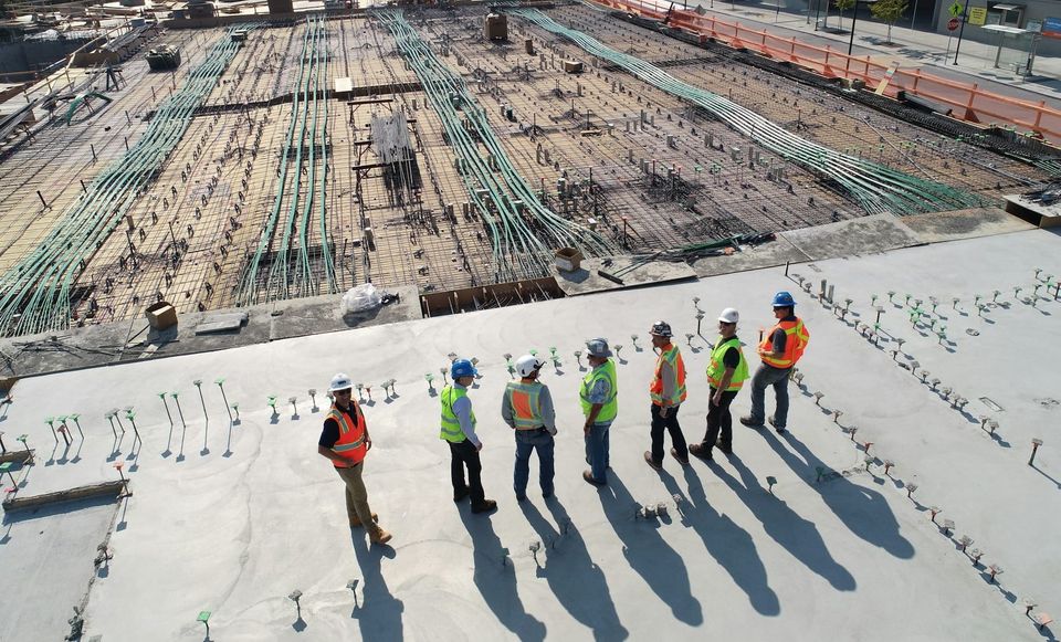 GitHub admits it needs "deep architectural work" as outages persist