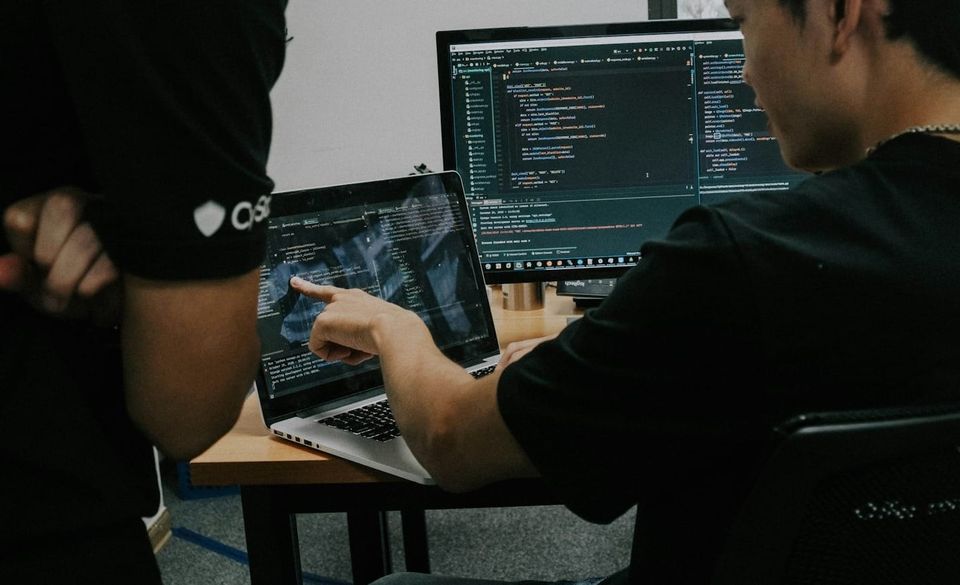 STACKUP: The Stack's weekly tech startups and funding wrap