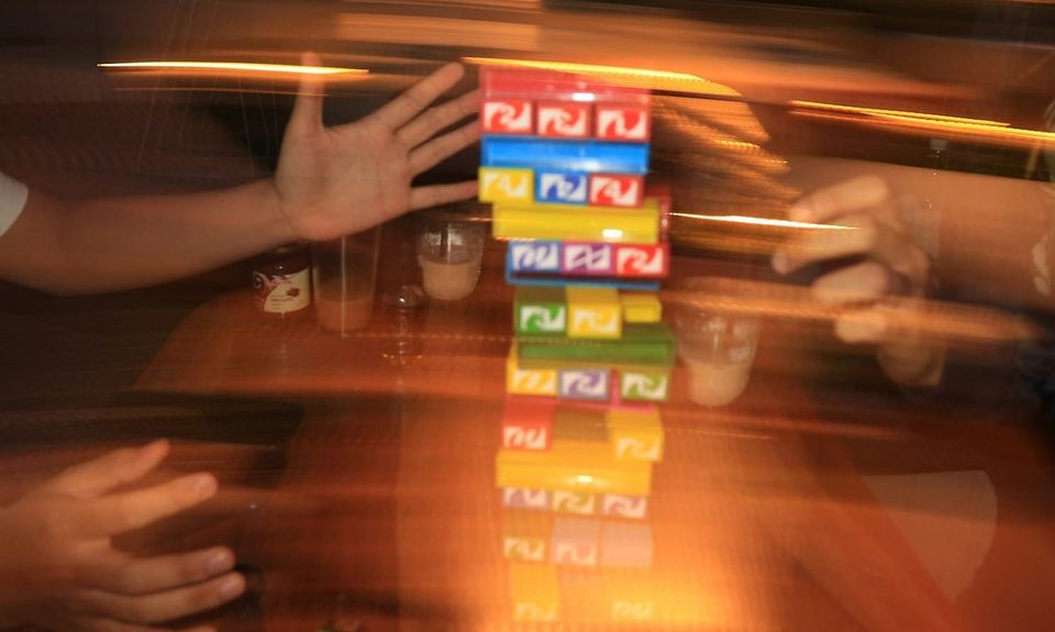 GitHub finally introduces stacked pull requests, devs have thoughts